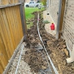 Pvc