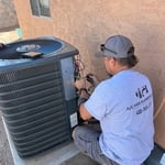 ACAP Completed Projects