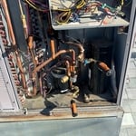 ACAP Completed Projects