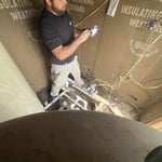 ACAP Completed Projects