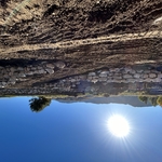 Boulder walls