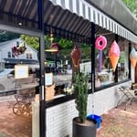 Commercial Cleaning
