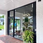 Commercial Cleaning