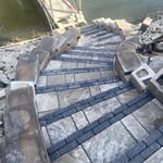 My jobs