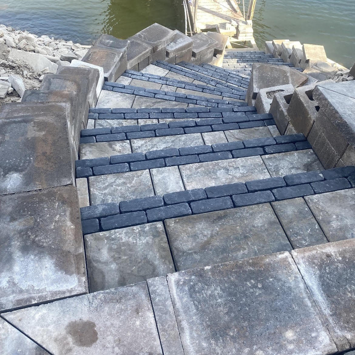 My jobs