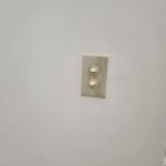 desk light
