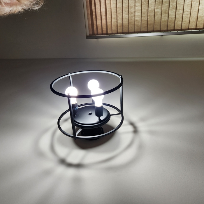 desk light