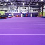 Clean Gym 1
