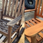 Chair