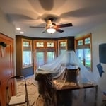 Lemmont residence