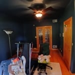 Lemmont residence