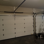 Steel Back