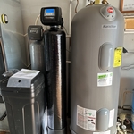 filters/heater
