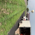 our equipment with lines