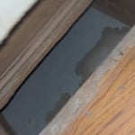 Vent Cleaning