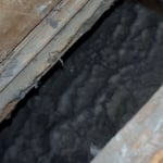 Vent Cleaning