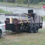 Removal