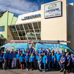 Sansone Team