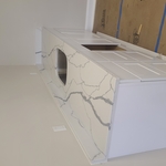 Quartz