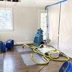Water Extraction