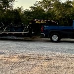 Equipment