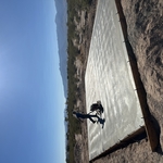 Foundations