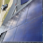 Solar 2024