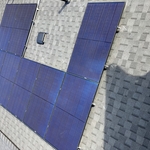 Solar 2024
