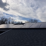 Solar 2024
