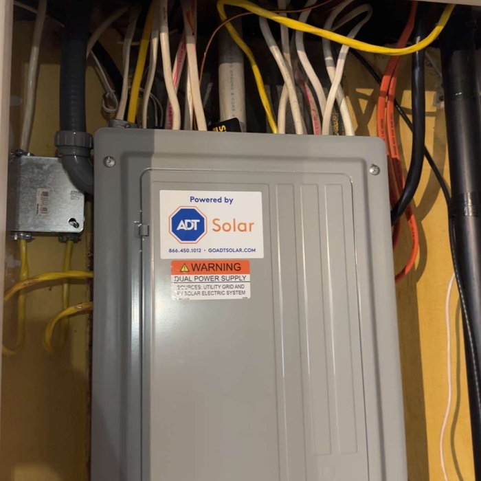 Solar 2024