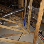 insulation