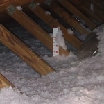 insulation