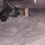 Insulation