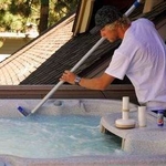 BEFORE AND AFTER PORTABLE