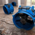 Air Movers