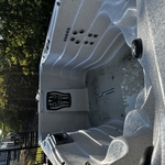 Swim all installation