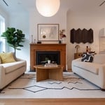 High End Renovation