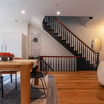 High End Renovation