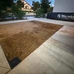 Project Completion 2