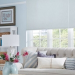 Motorization