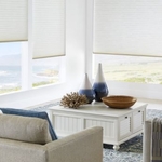 Cellular Blinds