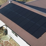 8 kw