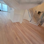 New Construction Flooring