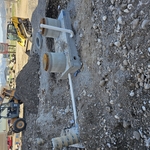 Grease Trap