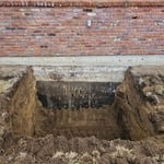Jefferson City Egress Windows