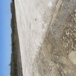 Hwy99
