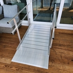 Accessibility Solutions