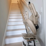 Accessibility Solutions