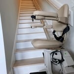 Accessibility Solutions