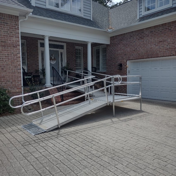 Accessibility Solutions